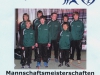Bericht 7 F